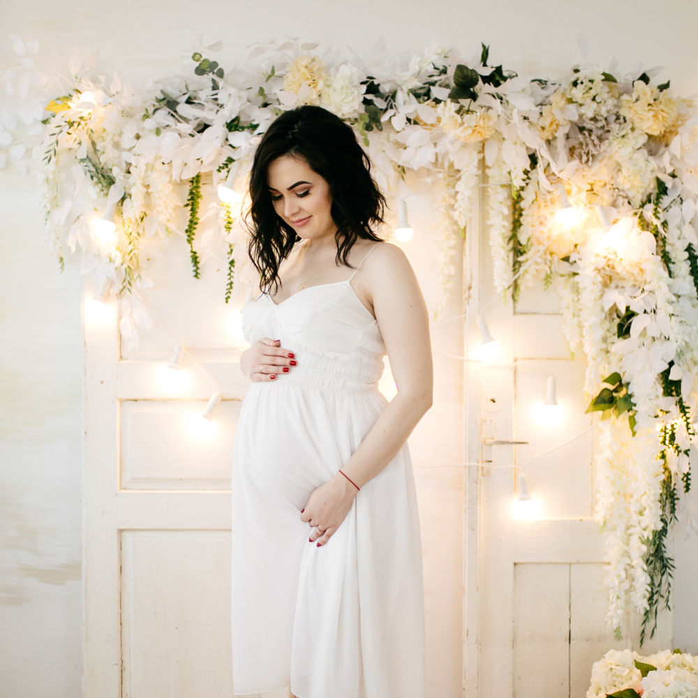 Babies & Maternity