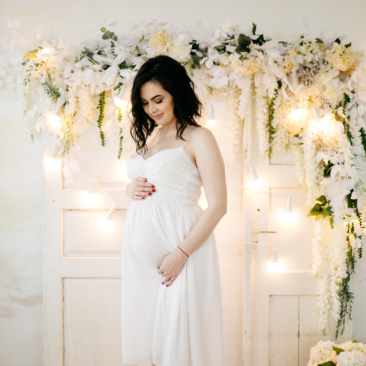 Babies & Maternity