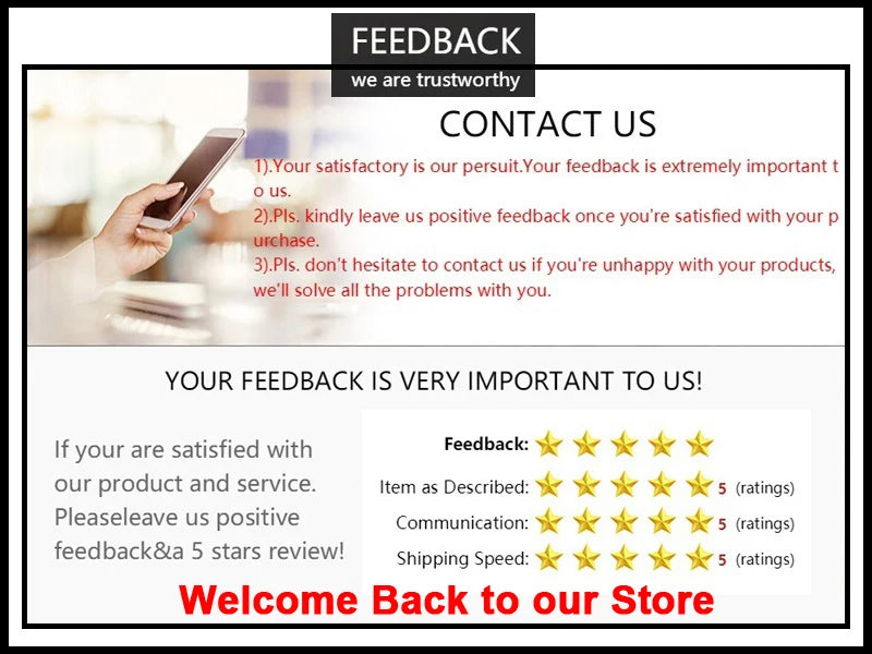 Sleeveless Summer Maternity Dress