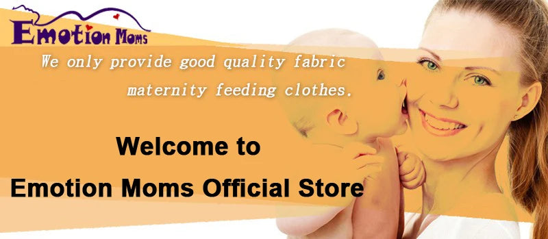 Sleeveless Summer Maternity Dress