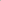 Cordless LED Touch Table Lamp – USB Rechargeable & Dimmable