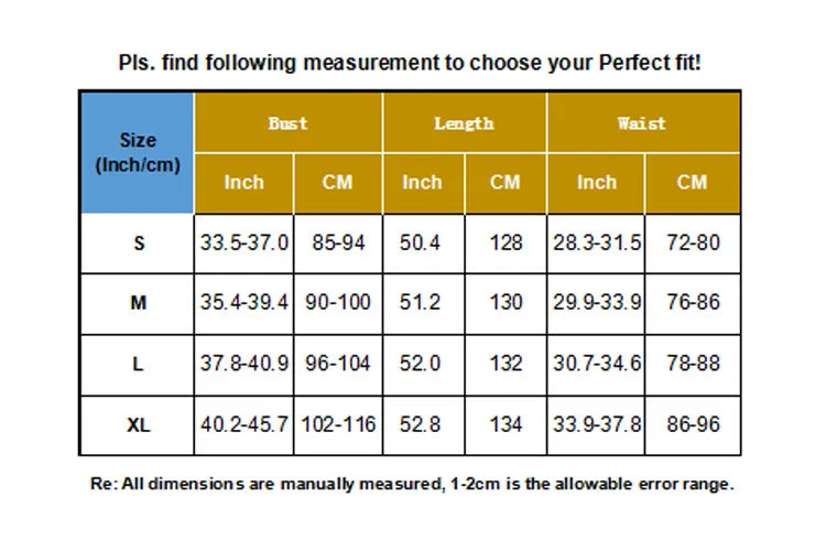 V-Neck Long Maternity Dress