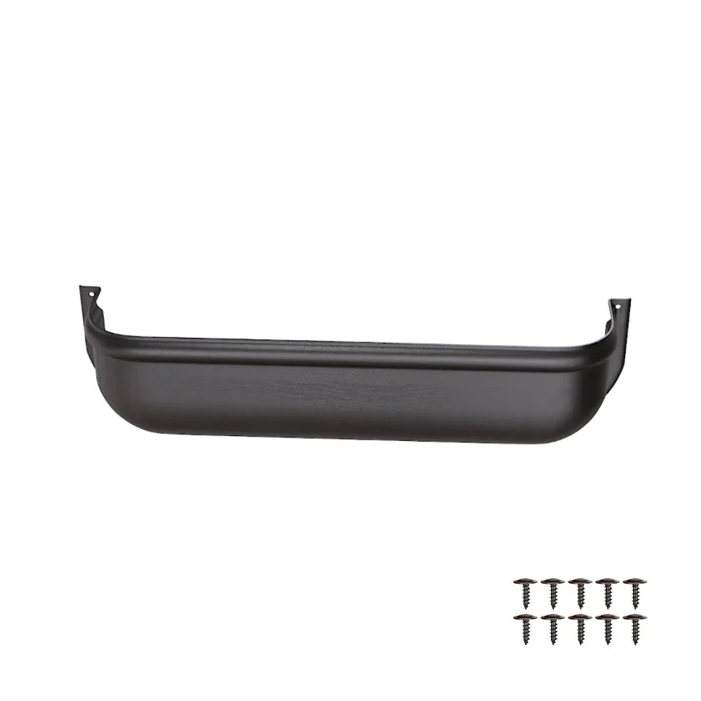 Car Door Handle Storage Box – Universal Armrest Organizer Tray