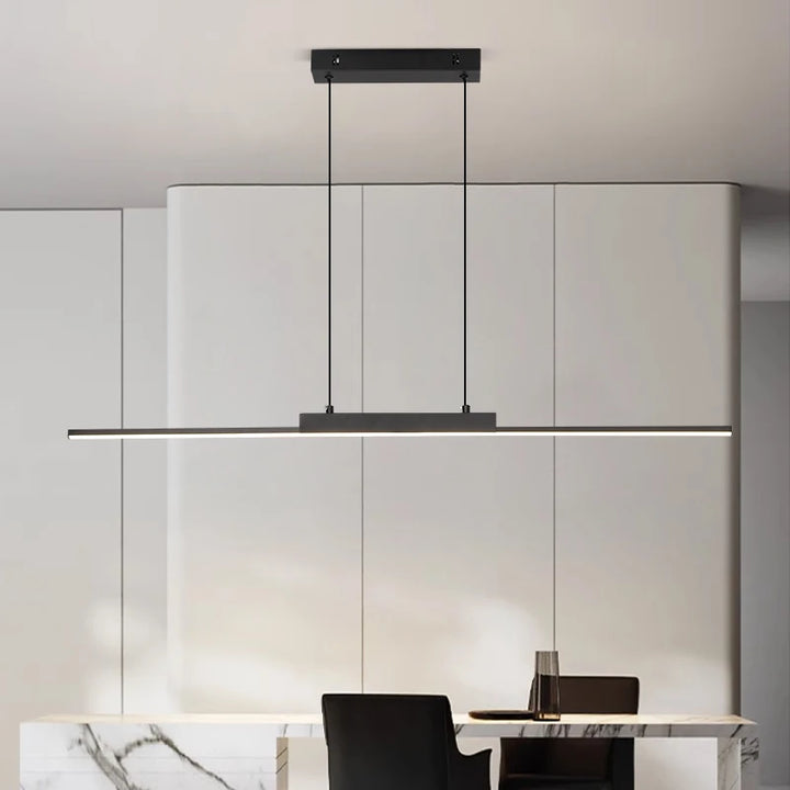 Modern Pendant Light