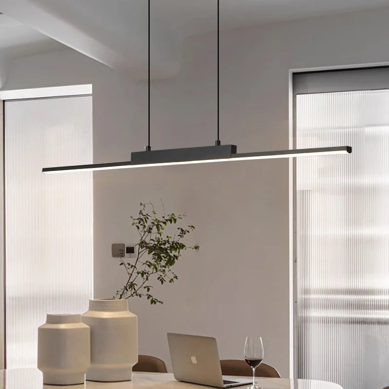 Modern Pendant Light