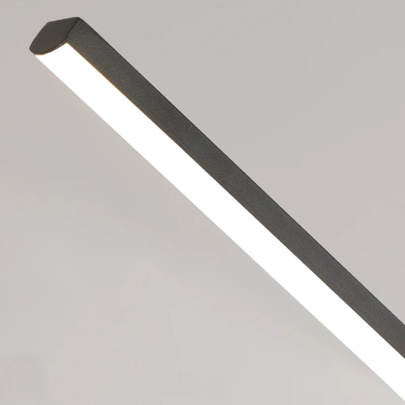 Modern Pendant Light