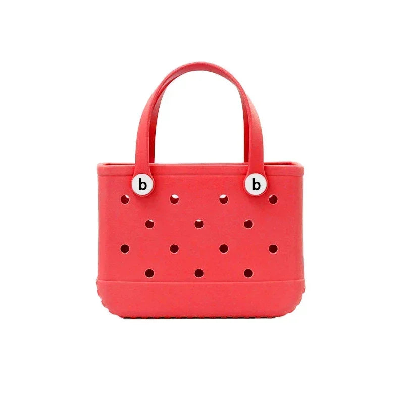 EVA Waterproof Mini Bogg Bag