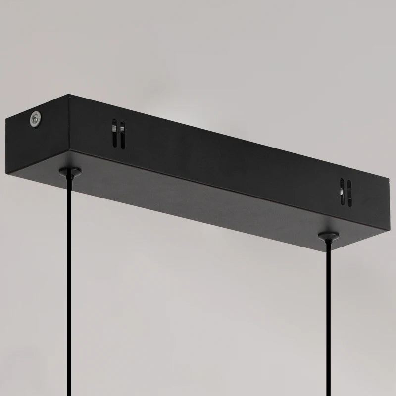 Modern Pendant Light
