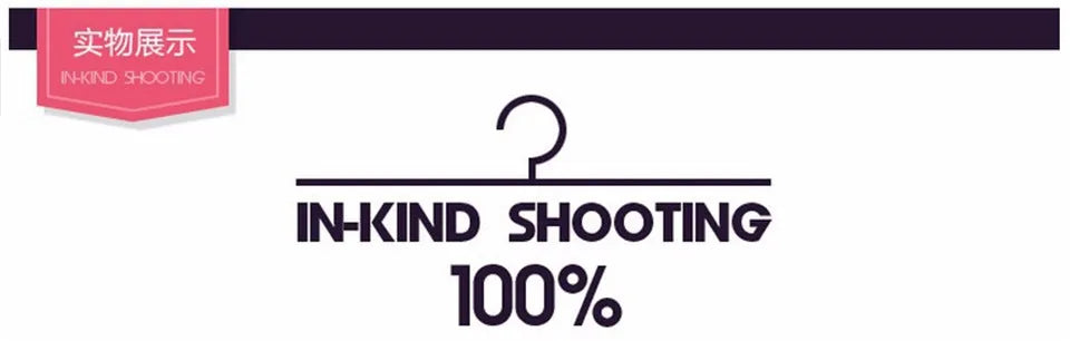 5PCS Baby Cotton Bodysuits