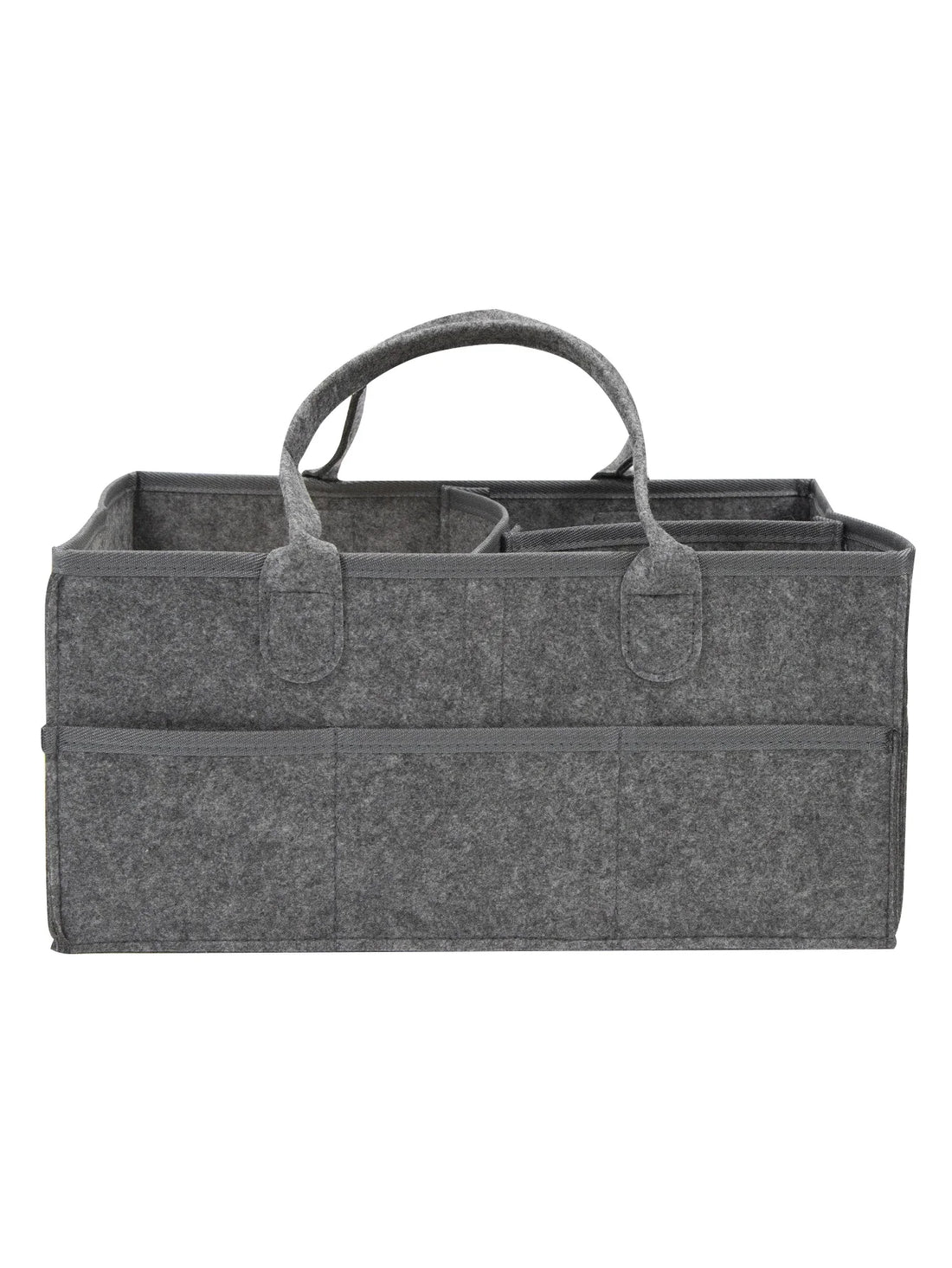 Foldable Baby Stroller Organizer