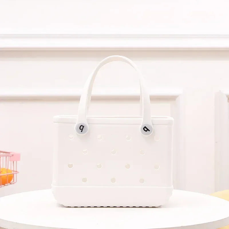 EVA Waterproof Mini Bogg Bag