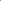 Quick-Dry Sports Towel 40x80cm – Gym, Swimming, Camping, Fitness