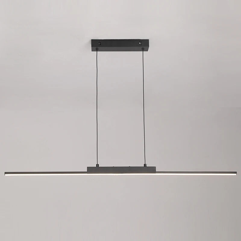 Modern Pendant Light