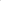 USB Rechargeable LED Table Lamp – 3-Color Touch Control