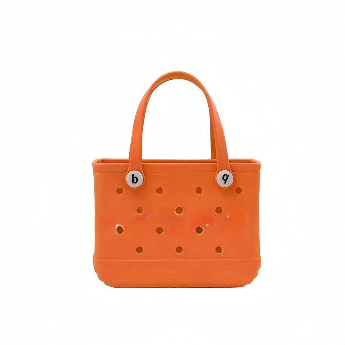 EVA Waterproof Mini Bogg Bag