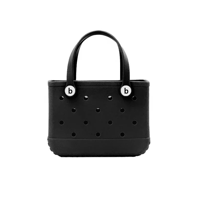 EVA Waterproof Mini Bogg Bag