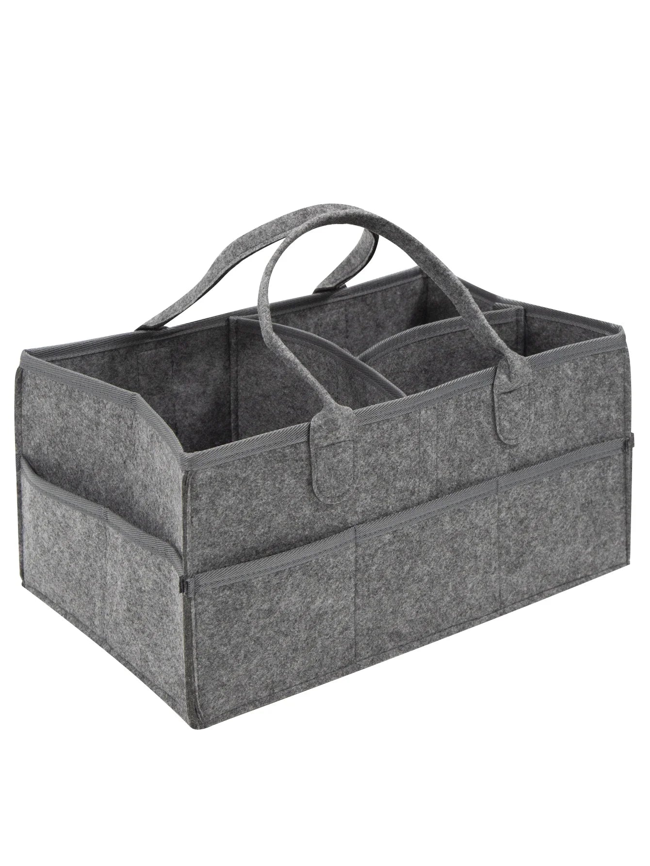 Foldable Baby Stroller Organizer