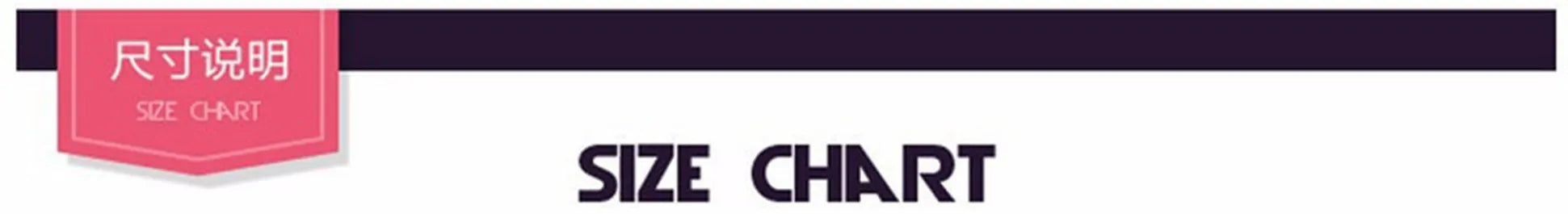 5PCS Baby Cotton Bodysuits