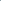 Silicone Drain Mat – Bar & Kitchen Sink Insulation Pad