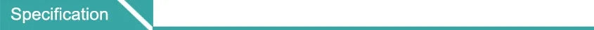 366LED Solar Security Light – Outdoor Motion Sensor, IP65 Waterproof