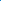 Quick-Dry Sports Towel 40x80cm – Gym, Swimming, Camping, Fitness