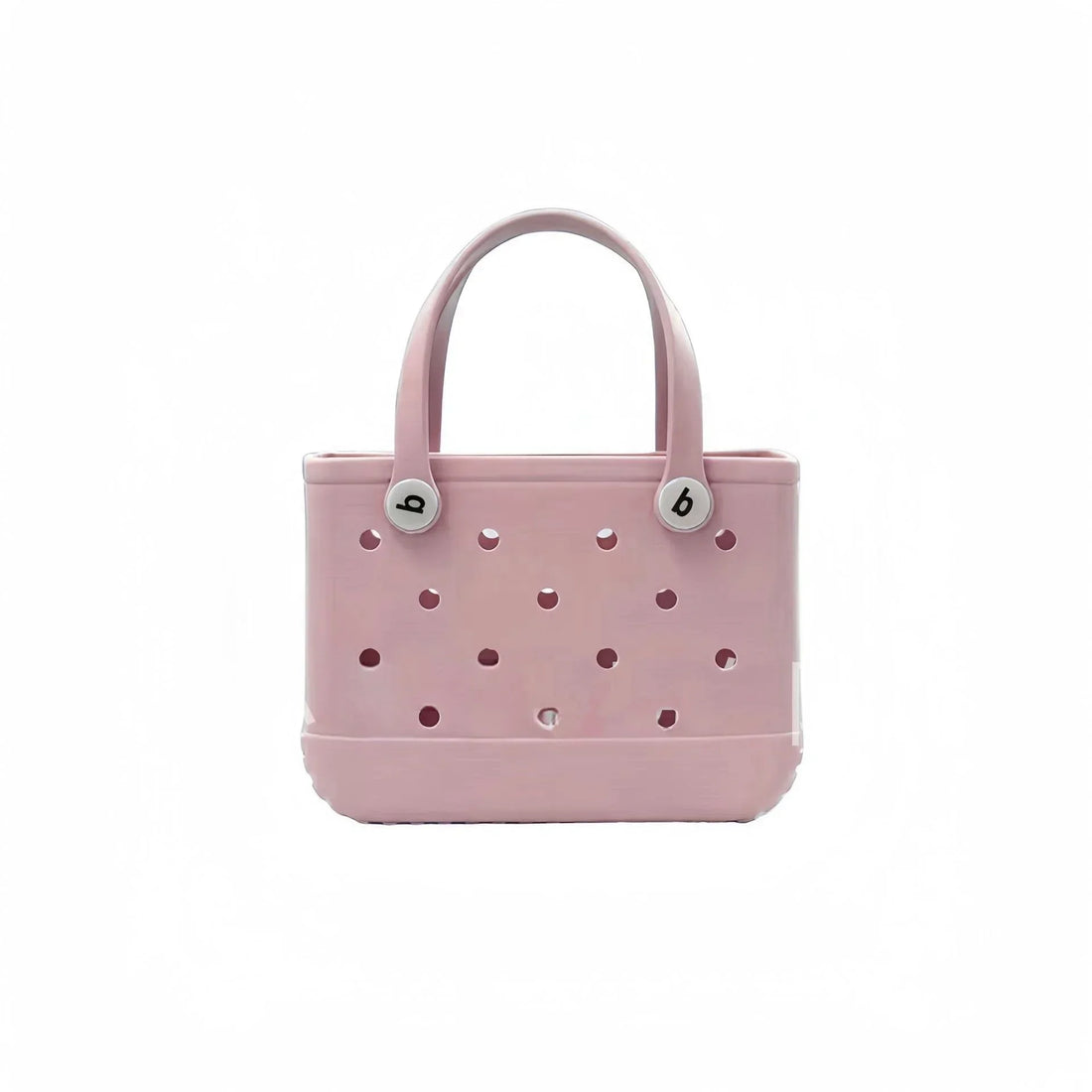 EVA Waterproof Mini Bogg Bag