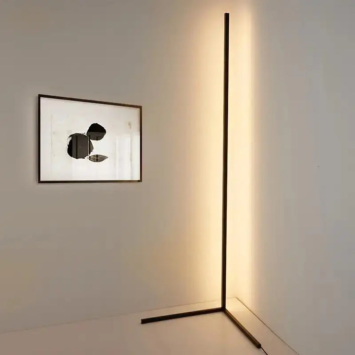 RGB Dream Color Floor Lamp