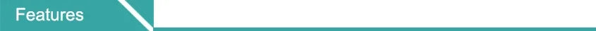 366LED Solar Security Light – Outdoor Motion Sensor, IP65 Waterproof