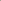 Diatomaceous Earth Coffee Machine Mat – Quick-Dry Kitchen Drain Mat