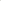 1M USB LED Strip Light – Gesture Sensor Night Lamp, Dimmable 60 LEDs