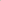 Washable Leather Placemats – Heat-Resistant, Waterproof, Non-Slip