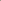 Washable Leather Placemats – Heat-Resistant, Waterproof, Non-Slip