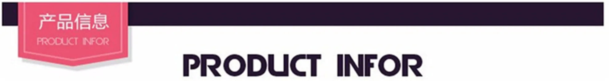 5PCS Baby Cotton Bodysuits